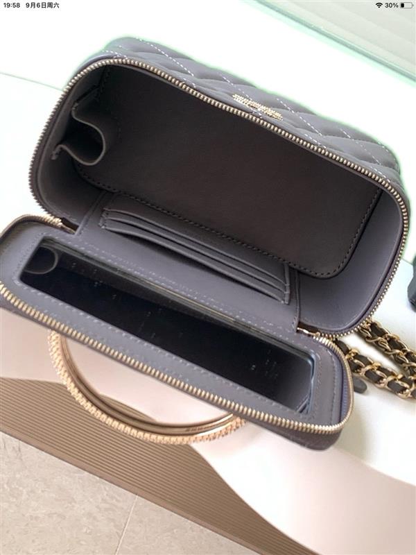 2026127215531169 600